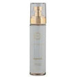 Armaf - Club de Nuit White Imperiale Tělový sprej - 150ml - Feel You