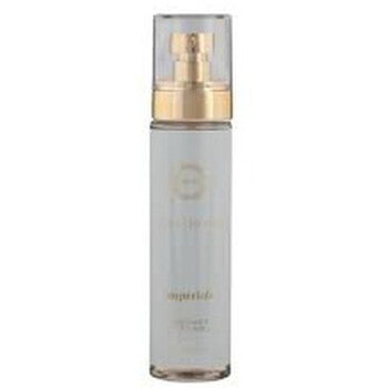 Armaf - Club de Nuit White Imperiale Tělový sprej - 150ml - Feel You