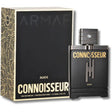 Armaf - Connoisseur Man EDP - 100ml - Feel You