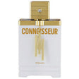 Armaf - Connoisseur Women EDP - 100ml - Feel You