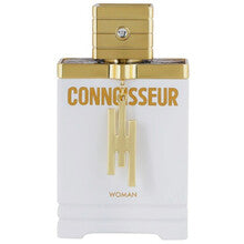 Armaf - Connoisseur Women EDP - 100ml - Feel You