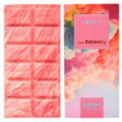 Armaf - Delicacy Cotton Candy EDP - 70ml - Feel You