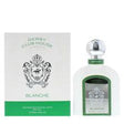 Armaf - Derby Club House Blanche EDP - 100ml - Feel You