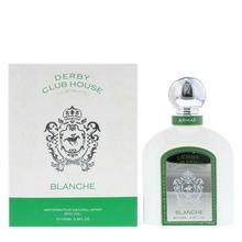 Armaf - Derby Club House Blanche EDP - 100ml - Feel You