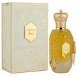Armaf - Desert Breeze EDP - 100ml - Feel You