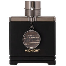 Armaf - Dubai Nights Midnight EDP - 100ml - Feel You