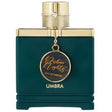 Armaf - Dubai Nights Umbra EDP - 100ml - Feel You