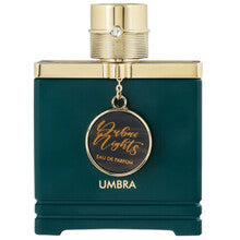 Armaf - Dubai Nights Umbra EDP - 100ml - Feel You