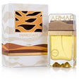 Armaf - Dunescape Extrait de Parfum - 100ml - Feel You