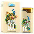 Armaf - Ego Exotic EDP - 100ml - Feel You