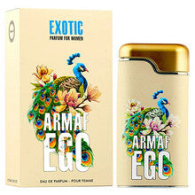 Armaf - Ego Exotic EDP - 100ml - Feel You