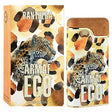 Armaf - Ego Panthera EDP - 100ml - Feel You
