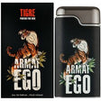 Armaf - Ego Tigre EDP - 100ml - Feel You