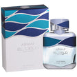 Armaf - El Cielo Pour Homme EDP - 100ml - Feel You