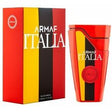 Armaf - Eternia Italia EDP - 80ml - Feel You