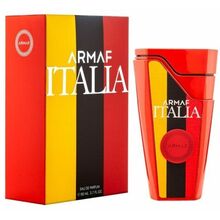 Armaf - Eternia Italia EDP - 80ml - Feel You