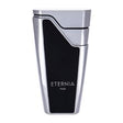 Armaf - Eternia Men EDP - 80ml - Feel You