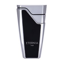 Armaf - Eternia Men EDP - 80ml - Feel You