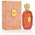 Armaf - Ether Desert Rose EDP - 100ml - Feel You