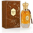 Armaf - Ether Magical Oud EDP - 100ml - Feel You