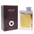 Armaf - Excellus Men EDP - 100ml - Feel You