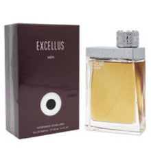 Armaf - Excellus Men EDP - 100ml - Feel You