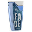 Armaf - Fade Denim Edit EDP - 80ml - Feel You