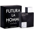 Armaf - Futura La Homme Intense EDP - 100ml - Feel You