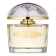 Armaf - High Street EDP - 100ml - Feel You