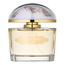 Armaf - High Street EDP - 100ml - Feel You