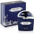 Armaf - High Street Midnight EDP - 100ml - Feel You
