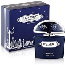 Armaf - High Street Midnight EDP - 100ml - Feel You