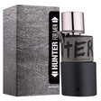 Armaf - Hunter Intense EDP - 100ml - Feel You