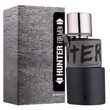 Armaf - Hunter Intense EDP - 100ml - Feel You