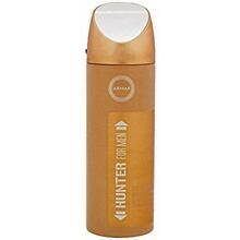 Armaf - Hunter Men Deodorant - 200ml - Feel You