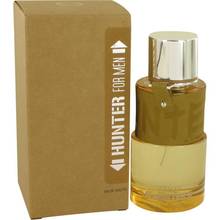 Armaf - Hunter Men EDP - 100ml - Feel You