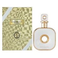 Armaf - Infinity Gold EDP - 105ml - Feel You