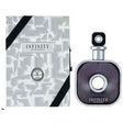 Armaf - Infinity Silver EDP - 105ml - Feel You