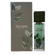 Armaf - Infusion EDP - 80ml - Feel You