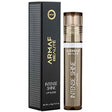 Armaf - Intense Shine Lip Gloss 3,2 g - Feel You