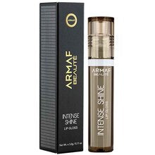 Armaf - Intense Shine Lip Gloss 3,2 g - Feel You