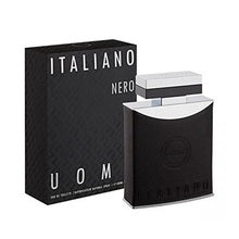 Armaf - Italiano Nero EDT - 100ml - Feel You