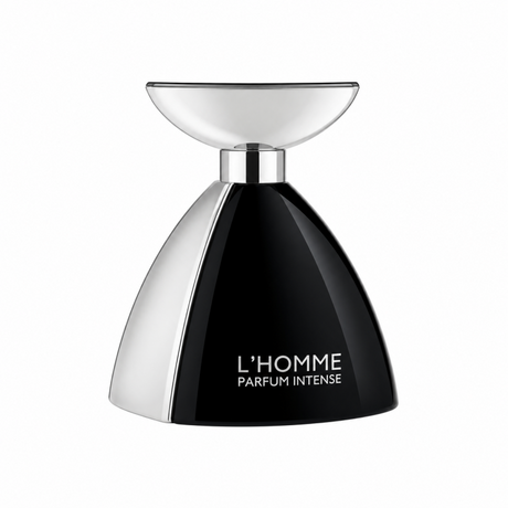 Armaf – L Homme Parfum Intense 100ml - Feel You