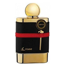 Armaf - Le Femme EDP - 100ml - Feel You