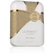 Armaf - Le Parfait Mon Amour EDP - 100ml - Feel You