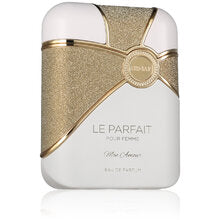 Armaf - Le Parfait Mon Amour EDP - 100ml - Feel You