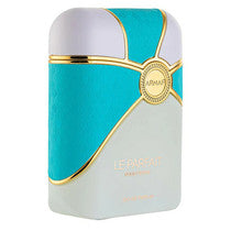 Armaf - Le Parfait Pour Femme Azure EDP - 200ml - Feel You