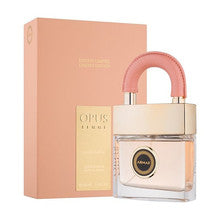 Armaf - Le Parfait Pour Femme Opus EDP - 100ml - Feel You