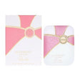 Armaf - Le Parfait Pour Femme Panache EDP - 100ml - Feel You