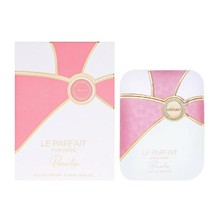 Armaf - Le Parfait Pour Femme Panache EDP - 200ml - Feel You